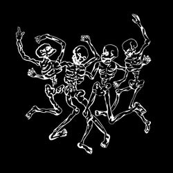 Chrome / Sleepwalker