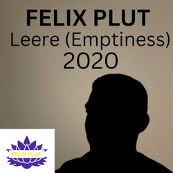 Leere (Emptiness)