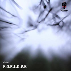 F.O.R.L.O.V.E. EP