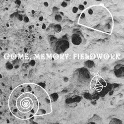 Come, Memory: Fieldwork