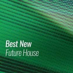 Best New Future House: February