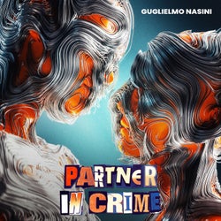 Partner In Crime (Extended Mix)