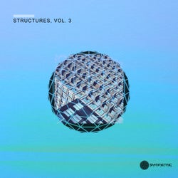 Structures, Vol. 3