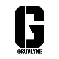 GRUVLYNE