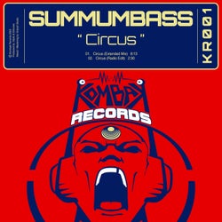 Circus