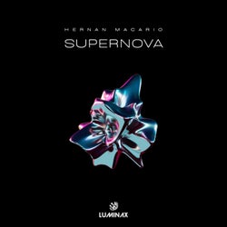 Supernova