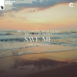 Save Me