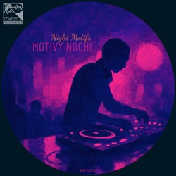 Night Motifs