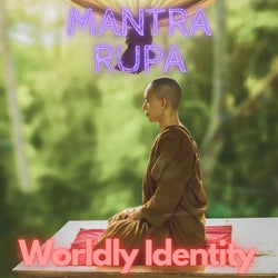 Worldly Identity