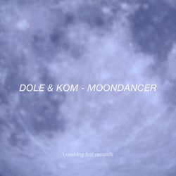 Moondancer