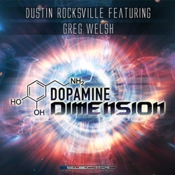 Dopamine Dimension