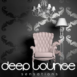 Deep Lounge (Sensations)