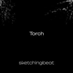 Torch