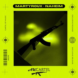 Naheim