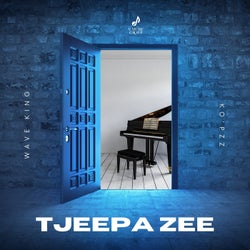 Tjeepa Zee