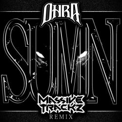 SUMN - Massive Trackz Remix