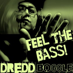 Feel the Bass!