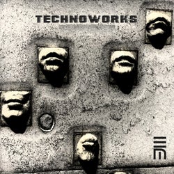 Techno Works (2015-2021)