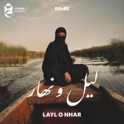 Layl o Nhar