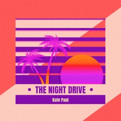 The Night Drive