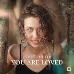 You Are Loved