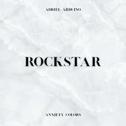Rockstar