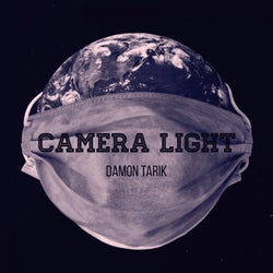 Camera Light