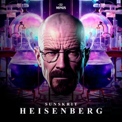 Heisenberg