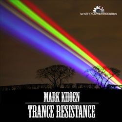 Trance Resistance