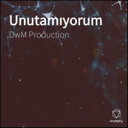 Unutamiyorum