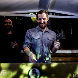 Matthias Tanzmann's May 2016 Chart