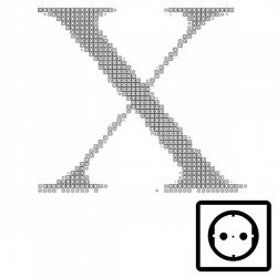 X Techno