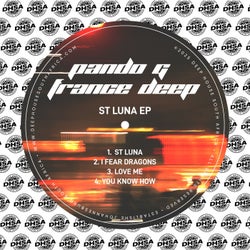St Luna