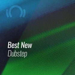 Best New Dubstep: August