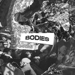 Bodies (feat JEANLOUIS)