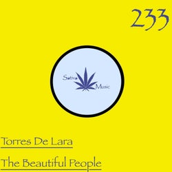 The Beautiful People