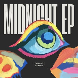 Midnight EP