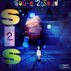 S2S Sauce 2 Solid