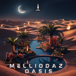 Oasis