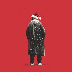 HOLIDAY HARMONEY: Jingle Baby
