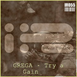 Try A Gain