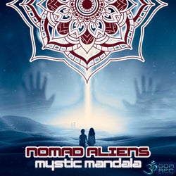 Mystic Mandala