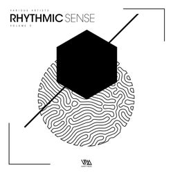 Rhythmic Sense Vol. 5