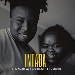Intaba (feat. Tumisho)