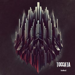 Toccata