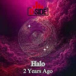 2 Years Ago