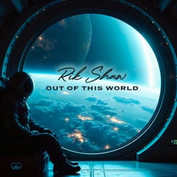 Out of This World