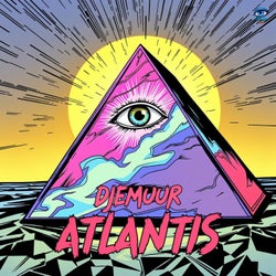 ATLANTIS