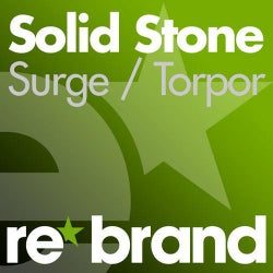 Surge / Torpor