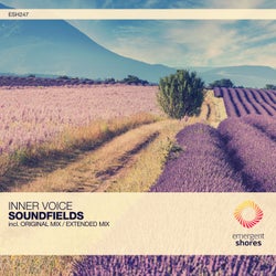 Soundfields